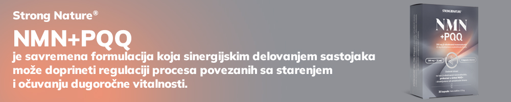 1793358845_NMN PQQ - baner - registrar lekova i apoteka magazin 1000x250px.jpg